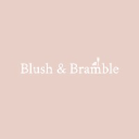 blushandbramble.co.uk