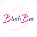 blushbae.com