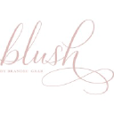 blushbbg.com