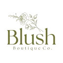 blushboutiqueco.com