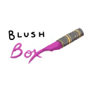 blushboxgames.com