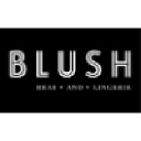 blushbrasandlingerie.com.au