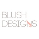 blushdesignsny.com