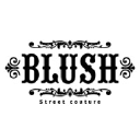 blushfashion.boutique