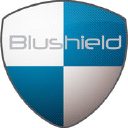 Blushield Us