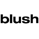 blushmagfit.com