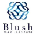 blushmed.com