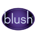 blushnovelties.com
