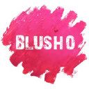 blusho.com