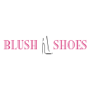 blushshoes.com.au