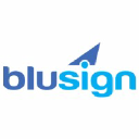 blusign.it