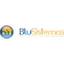 blusistemas.com.br