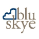 bluskye.com