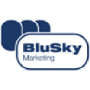 bluskymarketing.com