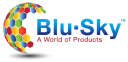 bluskyproducts.com.au