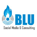 BLU Social Media and Consulting in Elioplus