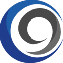 BluSoft