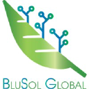 blusol.global