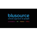 blusource.co.uk