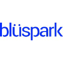 bluspark, llc