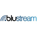 Blustream Corporation