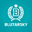 blutarsky.nl