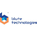 Blute Technologies Pvt