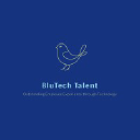 BluTech Talent Plus on Elioplus