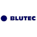 blutecspa.it