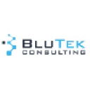 blutekconsulting.com