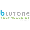 blutonetech.com.au