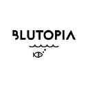 blutopia.org