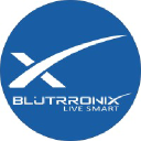 blutrronixgroup.com