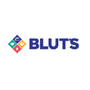 bluts.com.br