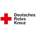 DRK-Blutspendedienst Baden-Württemberg-Hessen gGmbH logo