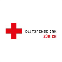 blutspendezurich.ch