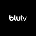 blutv.com.tr