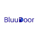 bluudoor.com