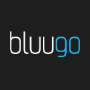 bluugo.fi