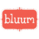 Bluum company