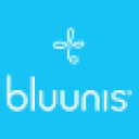 bluunis.com