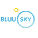 bluuskyconnections.co.uk
