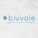 bluvaleclimatizacao.com.br