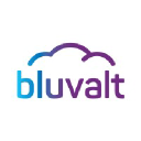 bluvalt.com