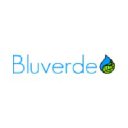 bluverdett.com