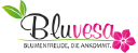 bluvesa.de Logo
