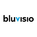 bluvisio GmbH in Elioplus