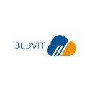 BLUVIT GmbH