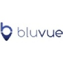 bluvue.com