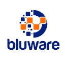 bluware.com.br